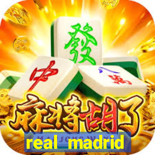 real madrid liverpool futemax